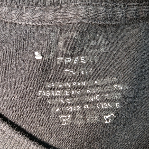 The Shining T-Shirt 👹 - Picture 6 of 7